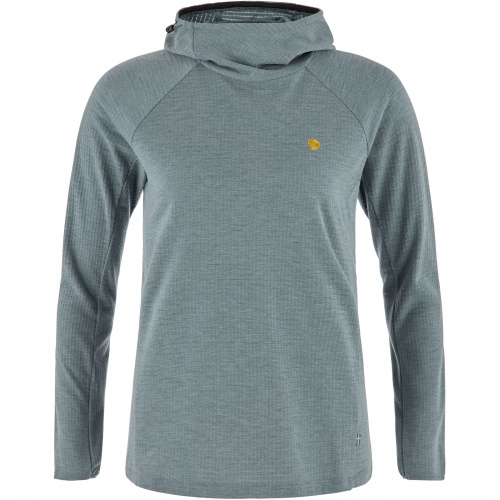 Women's Bergtagen Midlayer Hoodie product image - main