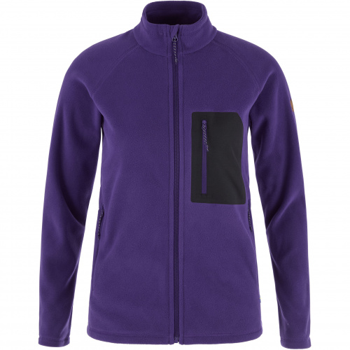 Women's Kaipak Fleece product image - main