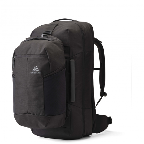 Border 50+15 product image - main