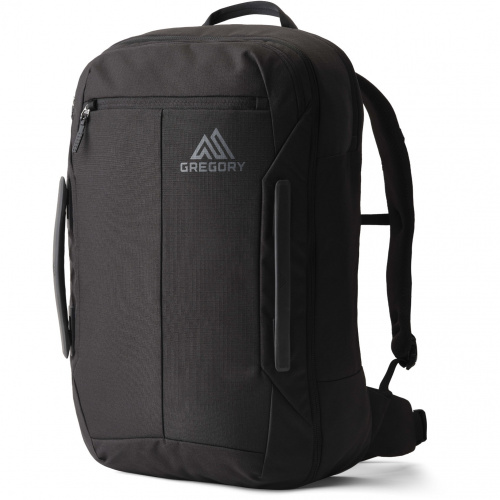 Border Carry-On 40 product image - main