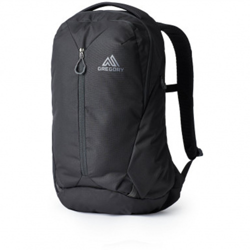 Rhune 20 product image - main