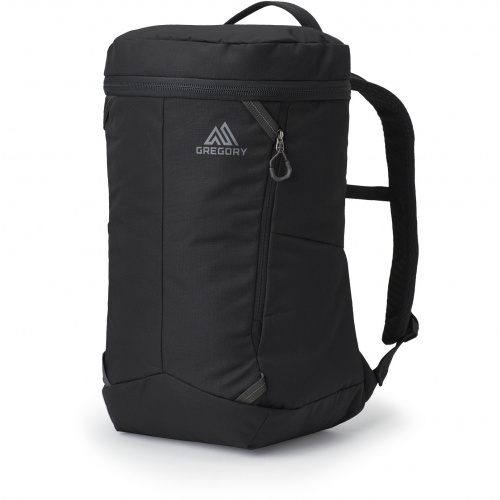Rhune 25 product image - main