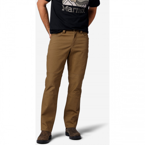 Men's Kick Around Pant product image - main