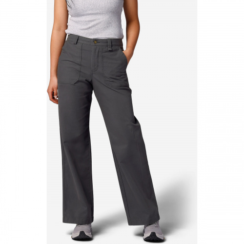 Women's Kick Around Pant product image - main