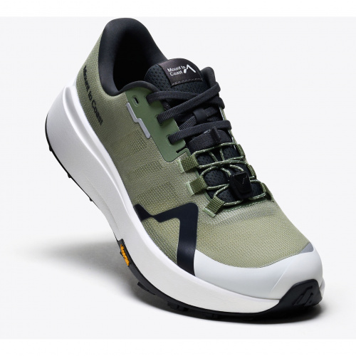 Men's M1 product image - main