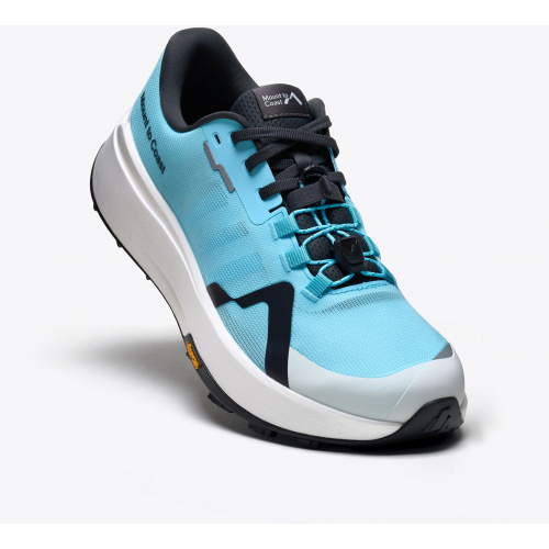 Women's M1 product image - main