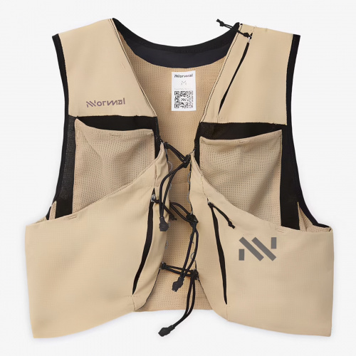 Modular Trail Vest product image - main