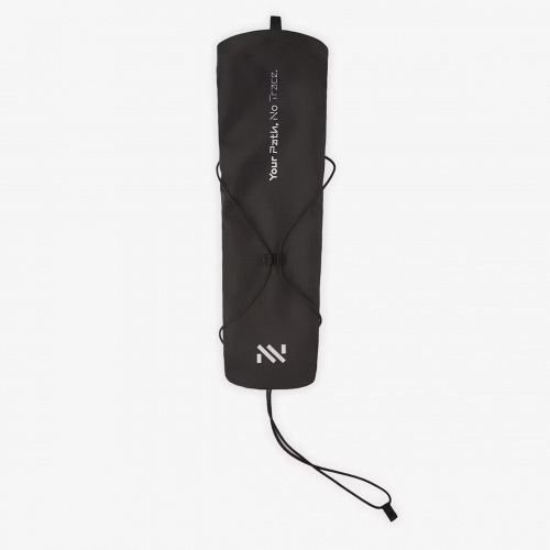 Quiver Bag product image - main