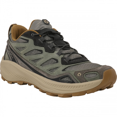 Men's Crosscut Low product image - main