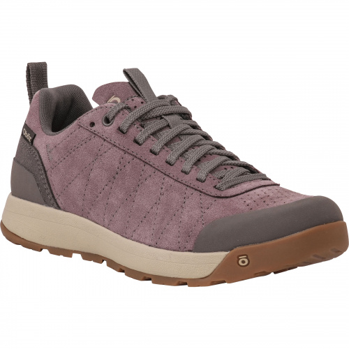 Women's Bozeman II product image - main