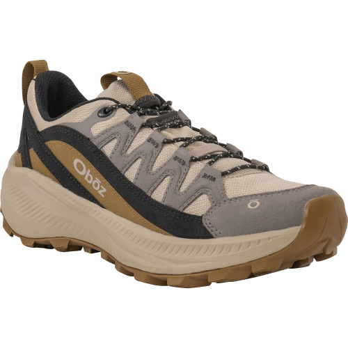 Women's Crosscut Low product image - main