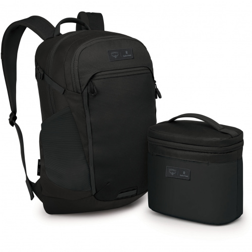 Axis x Hydro Flask Insulated Lunch Bag Bundle product image - main