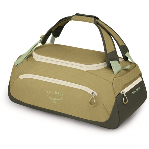 Daylite Duffel 30 product image - main