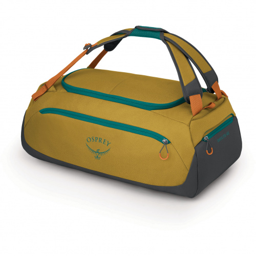 Daylite Duffel 45 product image - main
