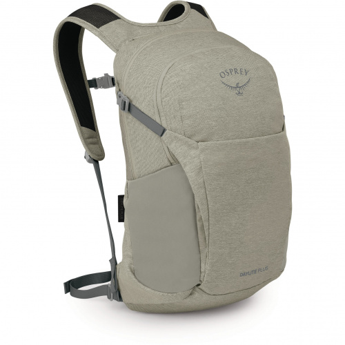 Daylite Plus Driftshade product image - main