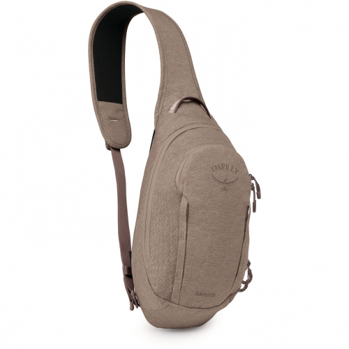 Daylite Sling Driftshade product image - main