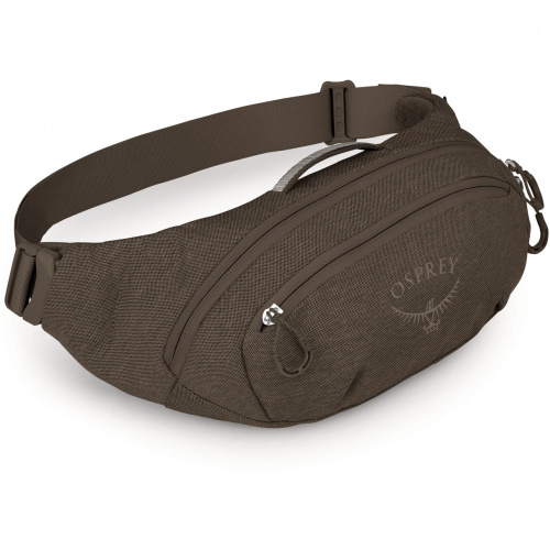 Daylite Waist Pack Driftshade product image - main