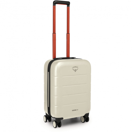 Ozone Hardside Carry-On 4-Wheel product image - main
