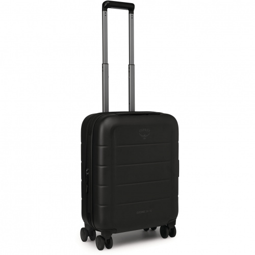 Ozone Hardside Expandable Carry-On 4-Wheel product image - main