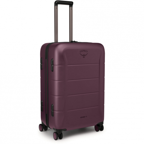 Ozone Hardside 27-inch 4-Wheel product image - main