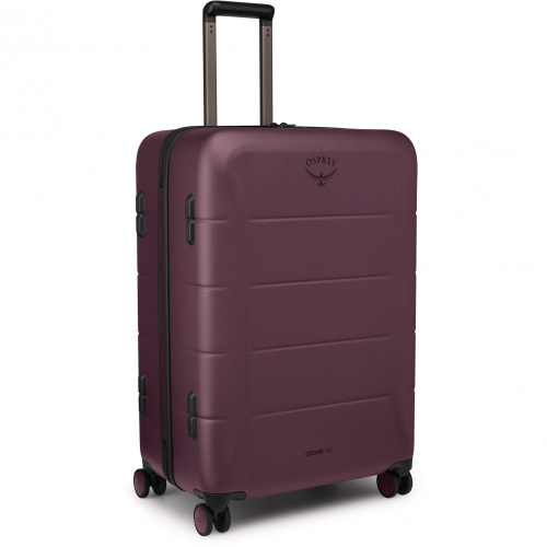 Ozone Hardside 30-inch 4-Wheel product image - main