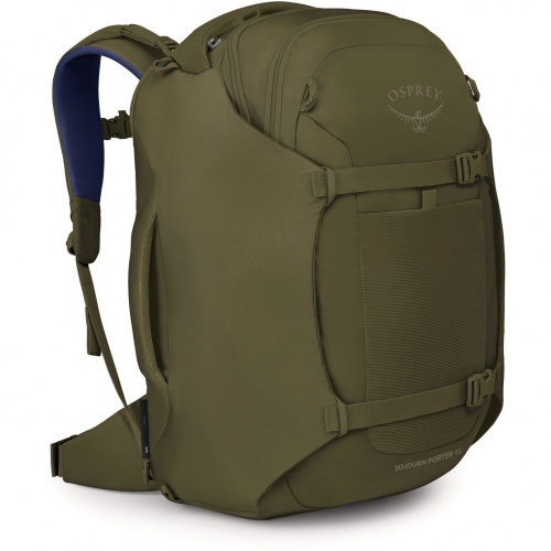 Sojourn Porter 46L (2026) product image - main
