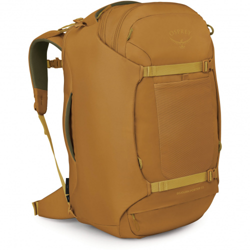 Sojourn Porter 65L (2026) product image - main