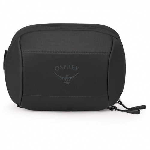 Ozone Toiletry Kit product image - main
