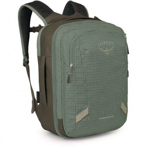 Transporter Expandable Travel Pack 26+6 product image - main