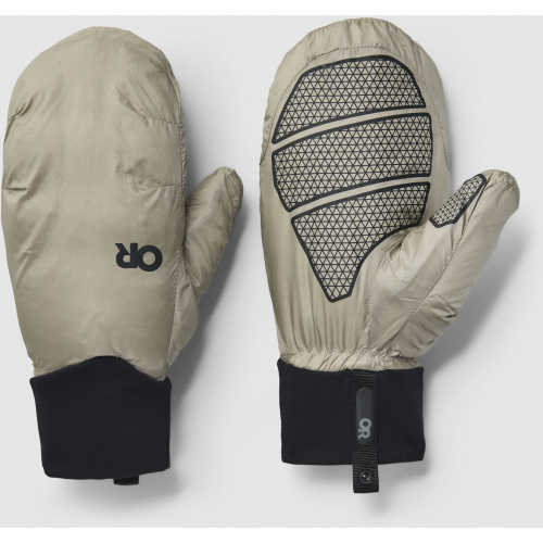 Helium Down Mitt product image - main