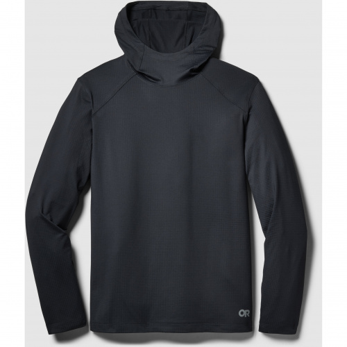 Men's Vigor LT Hoodie product image - main