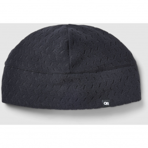 Trail Mix XT Beanie product image - main