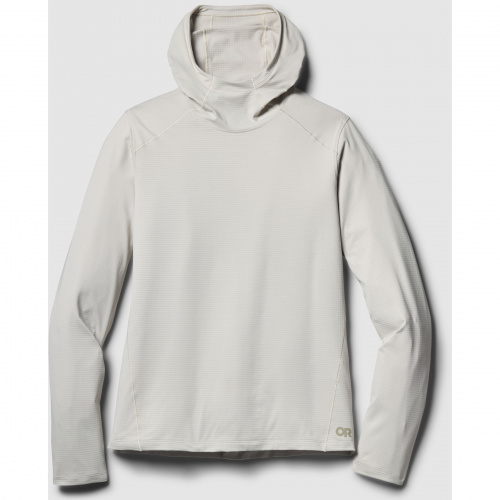 Women's Vigor LT Hoodie product image - main