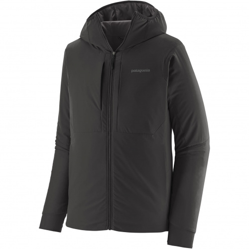 Men's Nano-Air Light Hoody (2026) product image - main