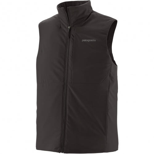 Men's Nano-Air Light Vest (2026) product image - main