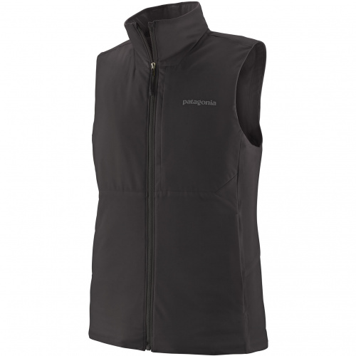Women's Nano-Air Light Vest (2026) product image - main