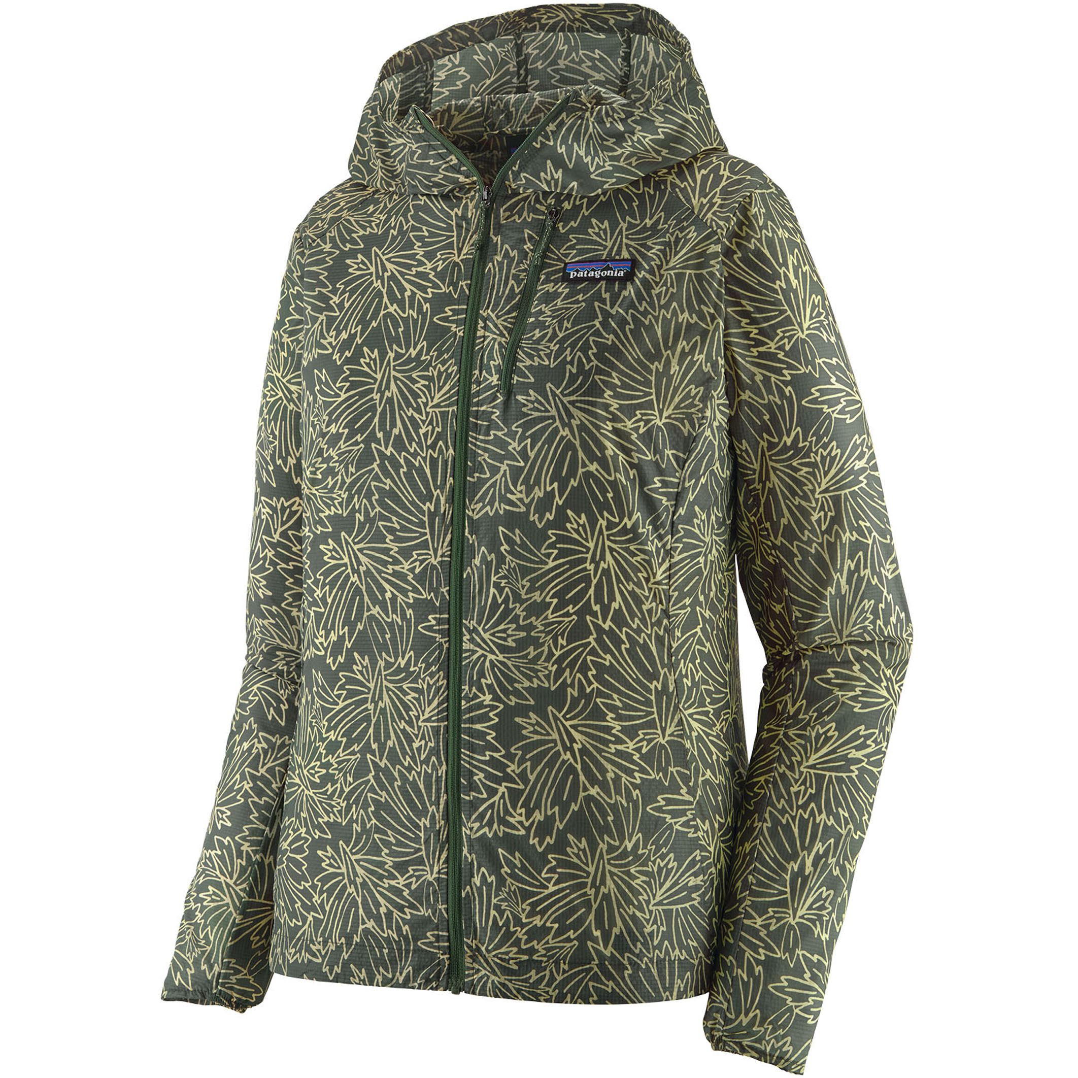 patagonia-wmns-houdini-jacket-