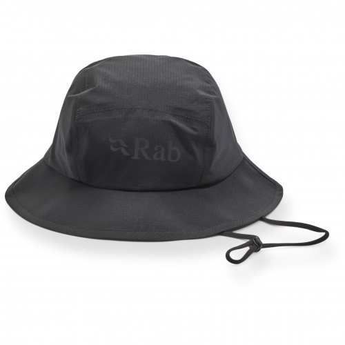 Boonie Shield Hat product image - main