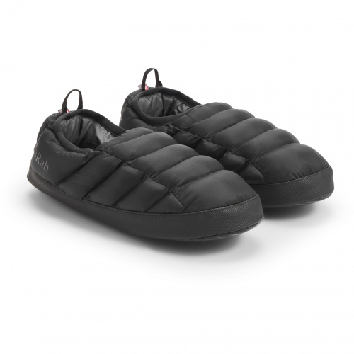 Cirrus Hut Slippers product image - main