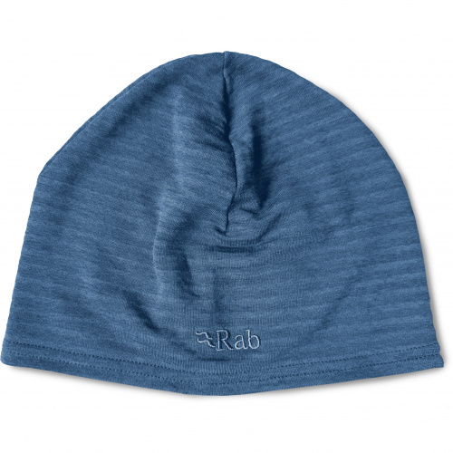 Filament Beanie product image - main