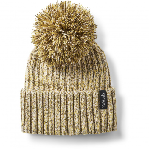 Kharve Bobble product image - main