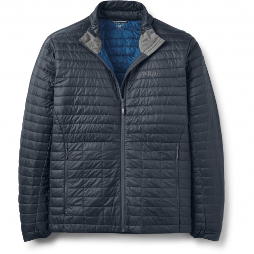 Men's Microlighter Jacket product image - main