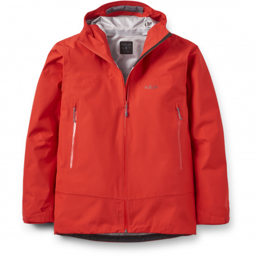 Men's Namche GORE-TEX Jacket (2026) product image - main