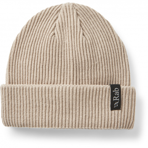 Perimeter Rolled Beanie product image - main