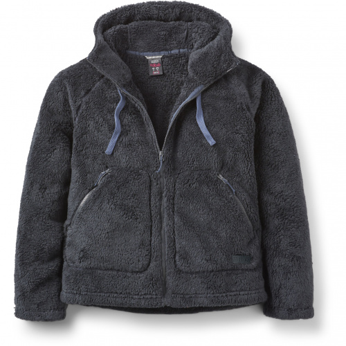 Women's Ardena Hoody product image - main