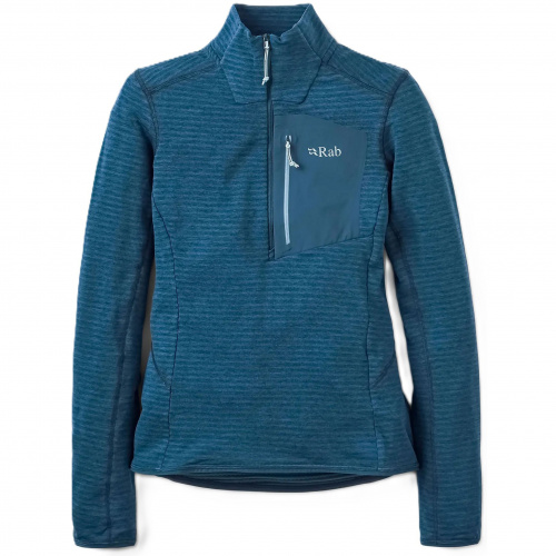 Women's Ascendor Light Pull-On product image - main