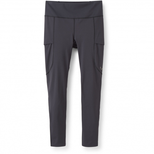 Women's Incline AS Tights product image - main
