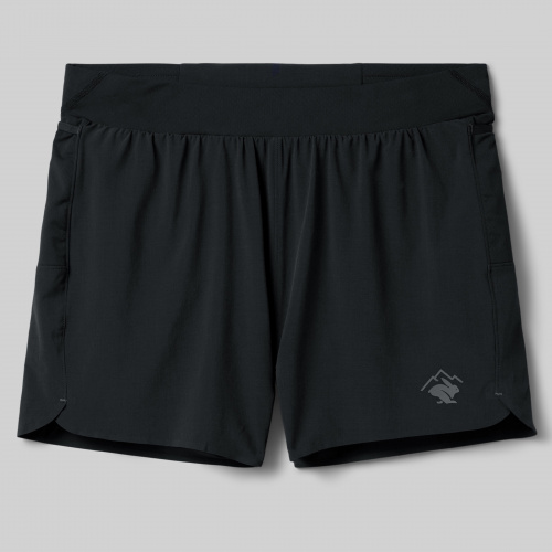 Men's FKT 5-inch Short product image - main
