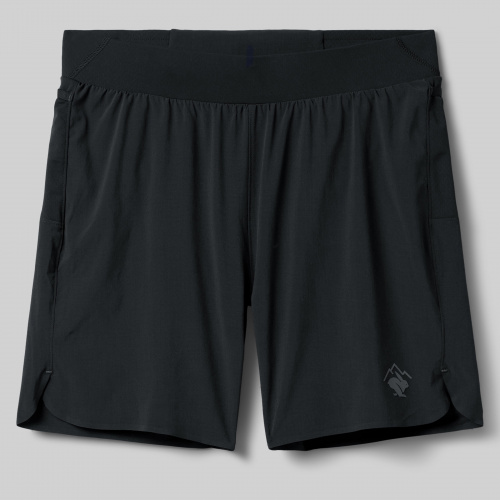 Men's FKT 7-inch Short product image - main