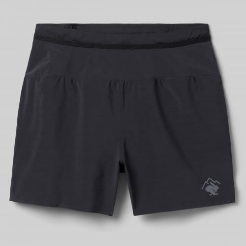 Men's Stashems 5-inch Short product image - main